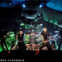 Accept-2023-Oberhausen-113