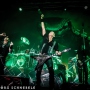 Accept-2023-Oberhausen-114