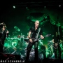 Accept-2023-Oberhausen-115