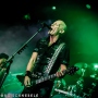 Accept-2023-Oberhausen-116