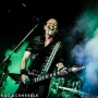 Accept-2023-Oberhausen-118