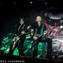 Accept-2023-Oberhausen-120