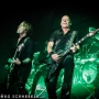 Accept-2023-Oberhausen-122