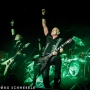 Accept-2023-Oberhausen-124