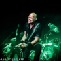 Accept-2023-Oberhausen-125