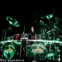 Accept-2023-Oberhausen-127