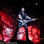Accept-2023-Oberhausen-128