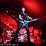Accept-2023-Oberhausen-129