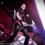 Accept-2023-Oberhausen-132
