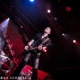 Accept-2023-Oberhausen-134