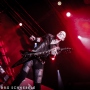 Accept-2023-Oberhausen-135