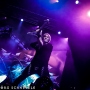 Accept-2023-Oberhausen-137