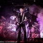 Accept-2023-Oberhausen-139