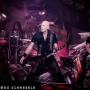 Accept-2023-Oberhausen-146
