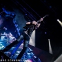 Accept-2023-Oberhausen-151