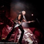 Accept-2023-Oberhausen-153