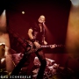 Accept-2023-Oberhausen-154