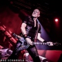 Accept-2023-Oberhausen-155