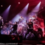 Accept-2023-Oberhausen-160