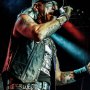 MG_1794-2