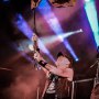 MG_2022