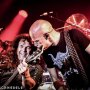 MG_2081-2