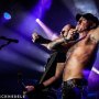 MG_2724-2