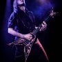 IMG_3789