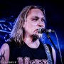 IMG_3809