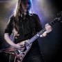 IMG_3845-3