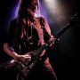 IMG_3846-2