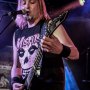 IMG_3856