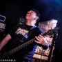 IMG_3879