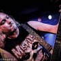 IMG_3883