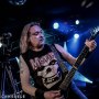IMG_3888-2