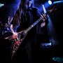 IMG_3936