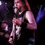 IMG_3941