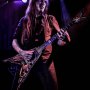 IMG_3966
