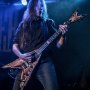 IMG_3967-2
