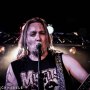 IMG_3987
