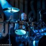 IMG_4042-2