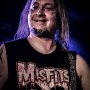 IMG_4272