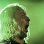 IMG_4307-2