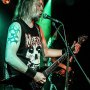 IMG_4317