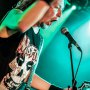 IMG_4330