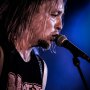 IMG_4402