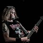 IMG_4420