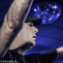 IMG_4450