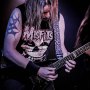 IMG_4462