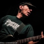 Accuser-2022-Oberhausen-RMM-02